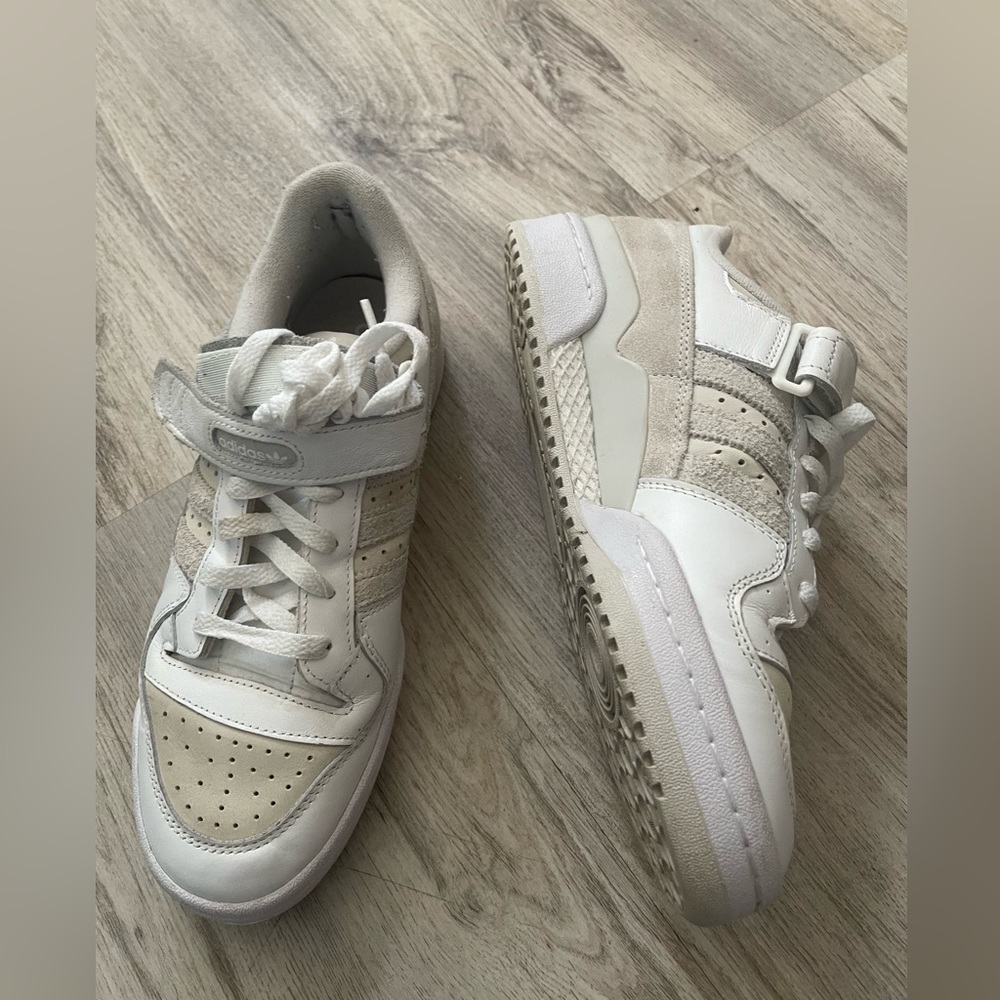 adidas forums - Picture 3 of 5